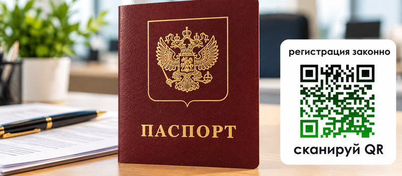 прописка в Усолье-Сибирском прописка в Усолье-Сибирском